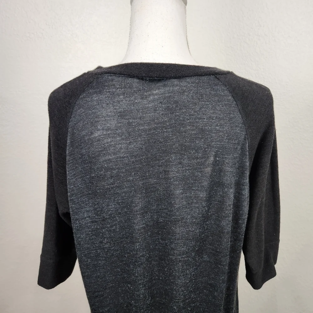 Zara W & B 